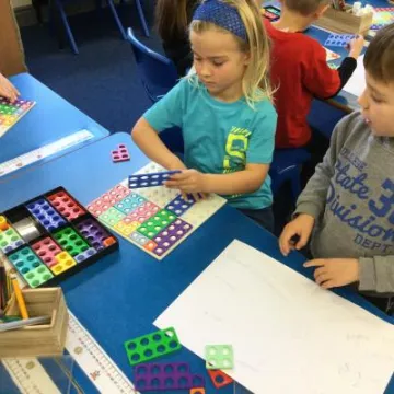 Image: 8D4B1BD3-6FC8-4523-BD31-9105CD6ACB8F