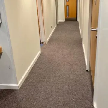 TCC New Foyer Carpet 77201260_2695397587187833_3090436309018214400_n