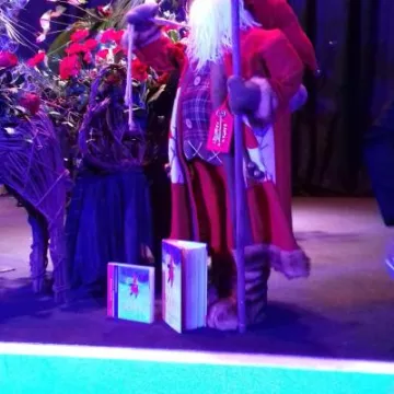 FLower Club Nov 2019  20191113_210606