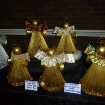 FLower Club Nov 2019 P1030830