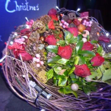 FLower Club Nov 2019 thumbnail