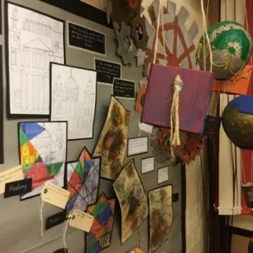 Image: 05C58937-D607-4475-B6E3-8BDFA03BF7CF