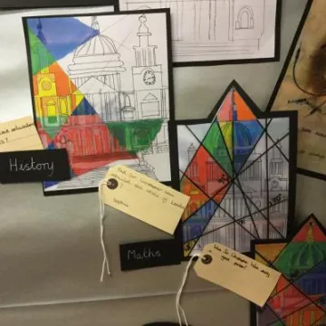 D77F8F68-3AB3-4FBA-A010-1BE65544D1FE