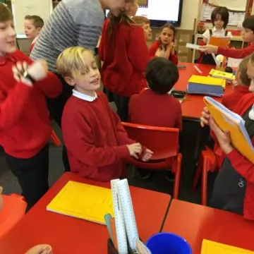 Image: 907256C5-D317-43DB-AC1F-C5FC351750E4