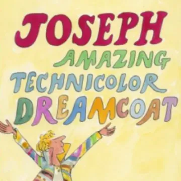 Joseph – Sing-along