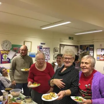 File The Greatest Showman – 1