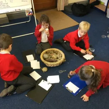 Image: 359A3CB6-77E5-45B7-9F6A-54E434EF26C8