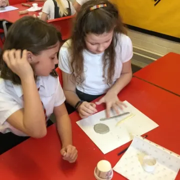 Image: 0E5BC80E-75AB-40E0-921E-967640A9783A