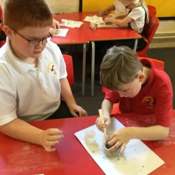 Image: 4040FA47-8CEC-4C1B-9D1E-E2356D67BC61