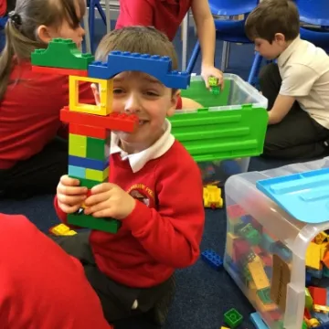 CD204403-E6EF-4E61-BBE5-DDD3584EF66E