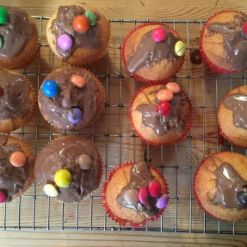 Image: 3F52C48F-D5C5-490E-AC9F-B8F35CB4392F