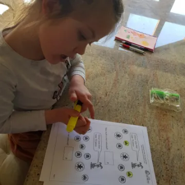 MG1