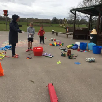 C96296B9-E5A4-49B2-A9A5-B39F97BC8AEA