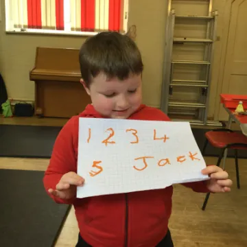 F0108269-E704-42AC-A186-D0F26C8CF607