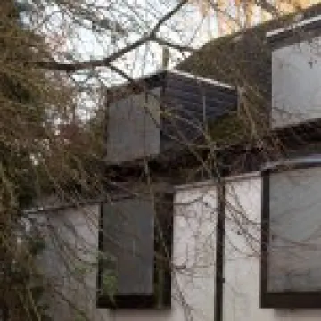 Old Health Centre 02