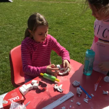 E2A8A685-CAFA-4EFA-9EC1-50A366E84460