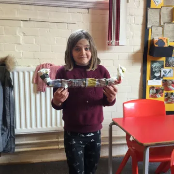 AC629D8F-4992-42F5-A670-D55081F42746