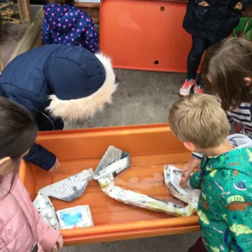 FAEA2BB5-E673-483C-A1CC-0D12D4417A2C