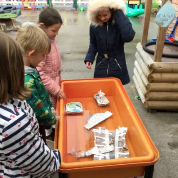 BC059FD2-F7D4-4B65-AF78-698EFB761A0C