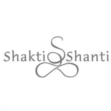 Shakti Shanti
