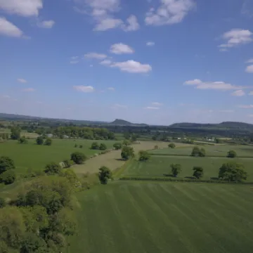 drone3 may20