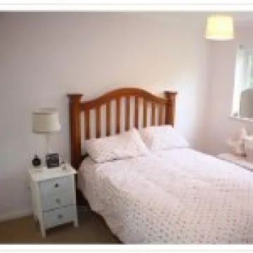 Thame Road House to Let 04