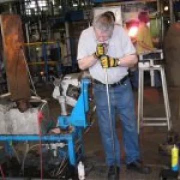 Probus Ireland Visit 2008 007