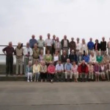 Ireland Holiday 2008