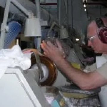 Probus Ireland Visit 2008 011