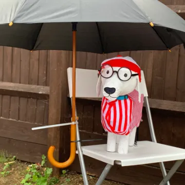 Image: 112_Alex Davis_Wheres Wally Now