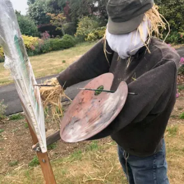 Image: 015 Charley Best Stew Art Bow 02