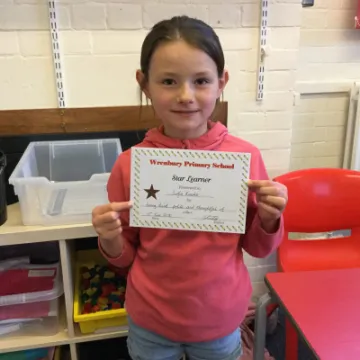 Image: 90B0720B-24F0-4CFC-8C78-F9B26A84060D