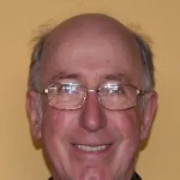 TOM FIRTH