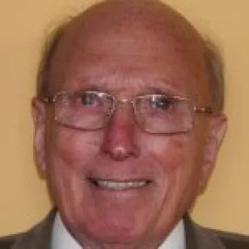 ROBERT BAKER
