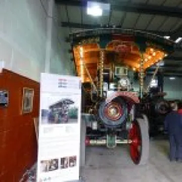 P1020662