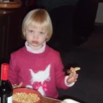 2013 Carols Around the Tree