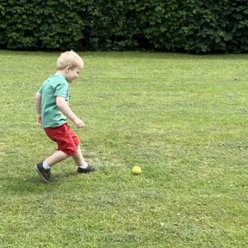 Image: 647334DE-3D39-4CD3-B6B0-11979DF1A177 (2)