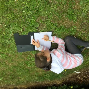 Image: 09B87F7C-5122-499A-A7F0-8A6E96F77C7E