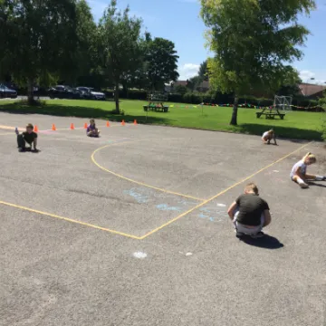 Image: 5264E989-7FAF-4EE4-9582-FB49BB6C6A6C