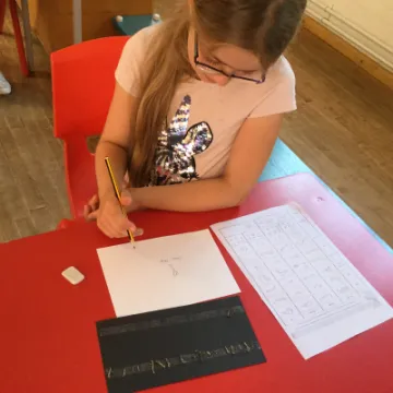 AF39672C-851C-4560-B826-7C83F495F04E