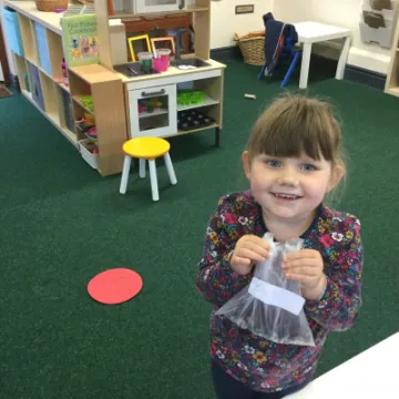 C847851D-7882-4B7A-83CC-3DCE0BE0B818