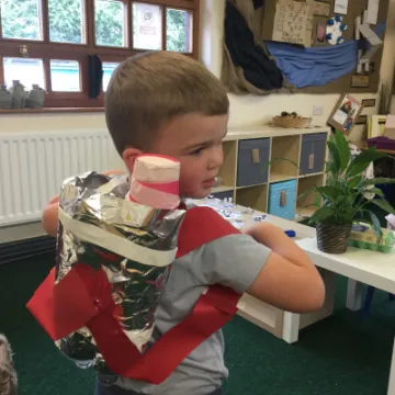 Image: 40C9B76C-7DD0-4CCB-8860-B2295E375B21