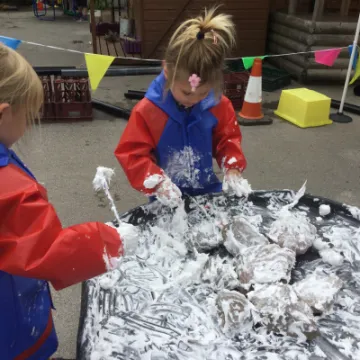 Image: 83DB68FD-63BA-4122-BE24-DCE3933B1EC6