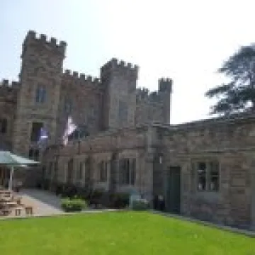 P1010869