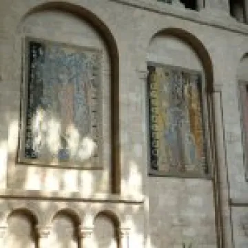 P1010937