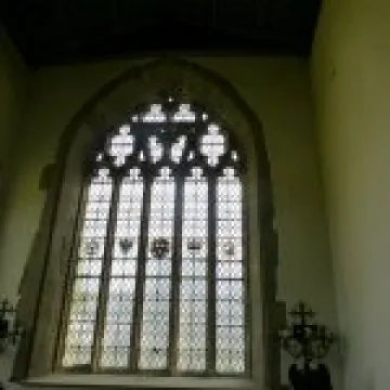 P1010889