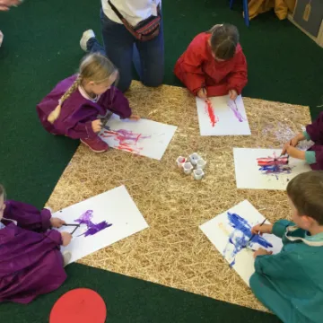 Image: 0F984531-F64A-479B-A0C1-19A53916A180