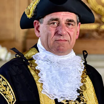 Image: 300-cllrmarkwilliams