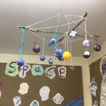 Image: 13186394-E869-474E-80F4-543EA5898606