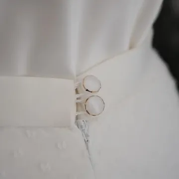 084AE1BA-A03B-4798-869F-8941BB0BCB2B